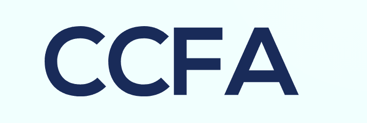 Certificate Course in Financial Accounting & Tally