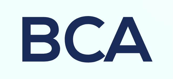 BACHELOR OF COMPUTER APPLICATION