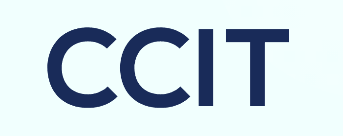 Certificate Course in Information Technology