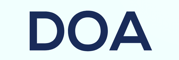 Diploma in Office Automation