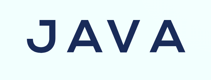 JAVA Language