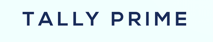 Computerized Financial Accounting