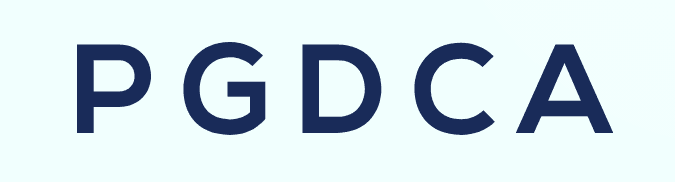 Post Graduate Diploma in Computer Application