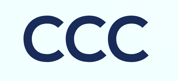 Course on Computer Concepts