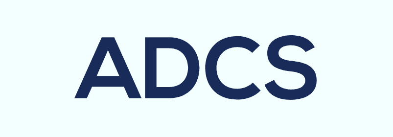 Advance Diploma in Computer Science