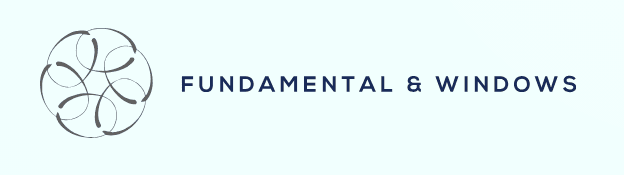 Fundamental & Windows